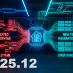 Home Assistant legacy template fix