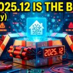 Home Assistant 2025.12 features