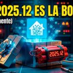 Novedades Home Assistant 2025.12