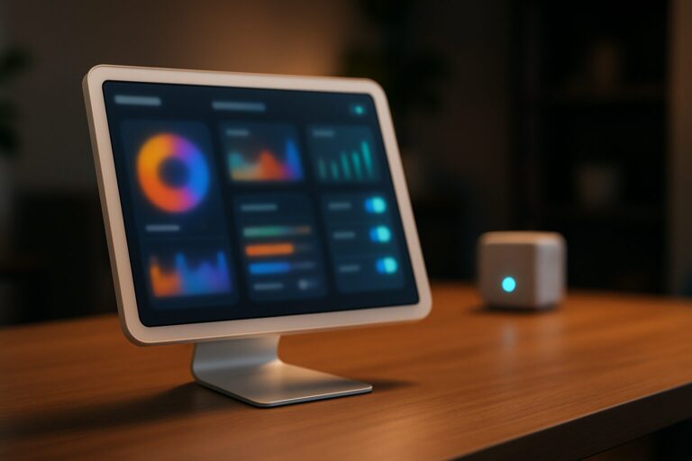Home Assistant Helpers: Ultimate 2026 Guide with Examples