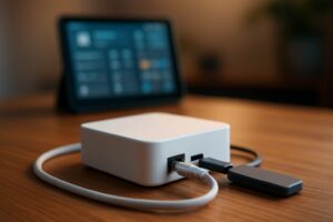 Google Home And Google Drive Setup Tutorial Reference: Home Assistant Google Drive Backup The Ultimate 2026 Guide