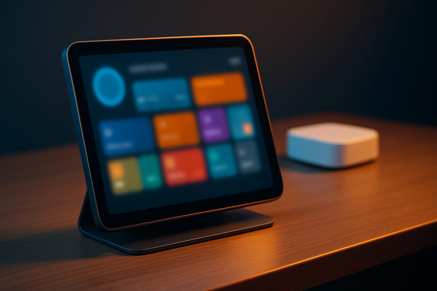 Customize Home Assistant Sidebar: Your 2026 Guide (UI & YAML)