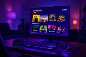 What Is Prime Gaming All Benefits Value In 2026 Que Es Prime Gaming 300x200 