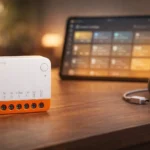 SONOFF MINIR4 Extreme