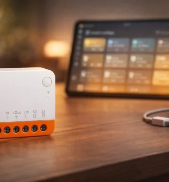 SONOFF MINIR4 Extreme