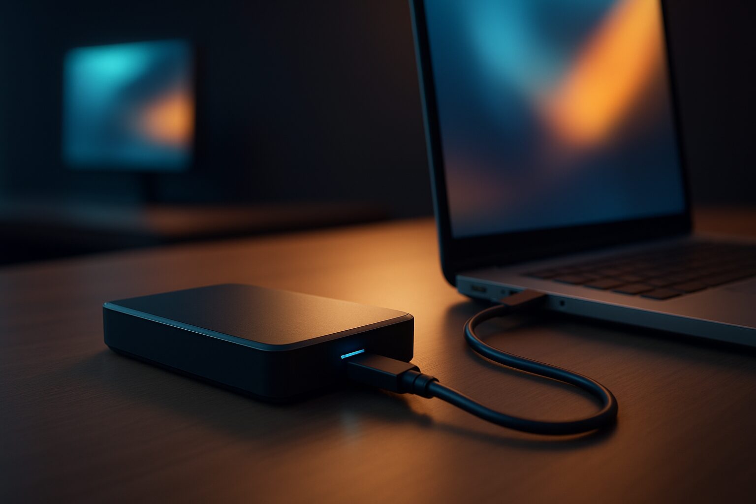 Change Drive Letter in Windows 11/10: Your 2026 Guide