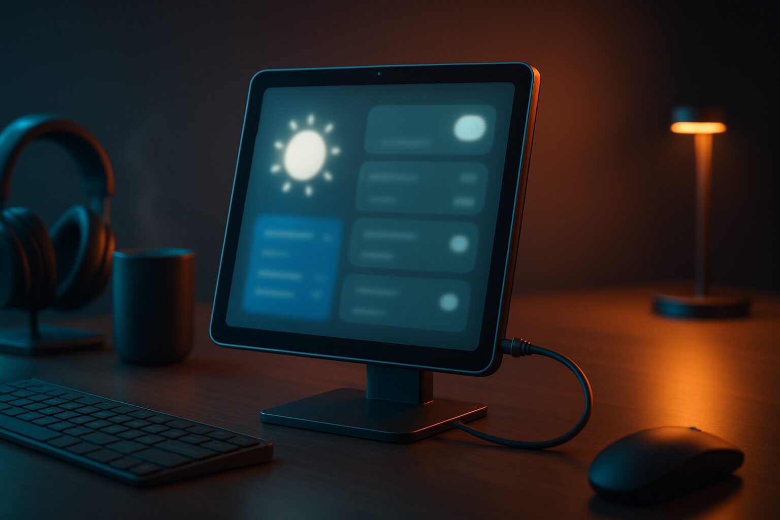 Home Assistant Clock Weather Card: The Ultimate 2026 Guide