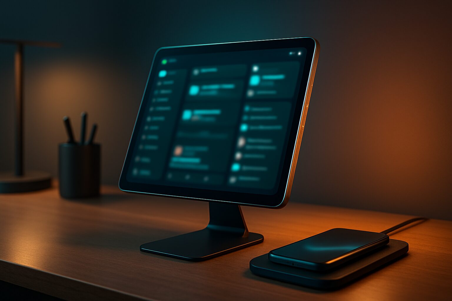 Threads vs X in 2026: Has Meta Finally Toppled Twitter?