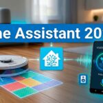 Home Assistant 2026.3