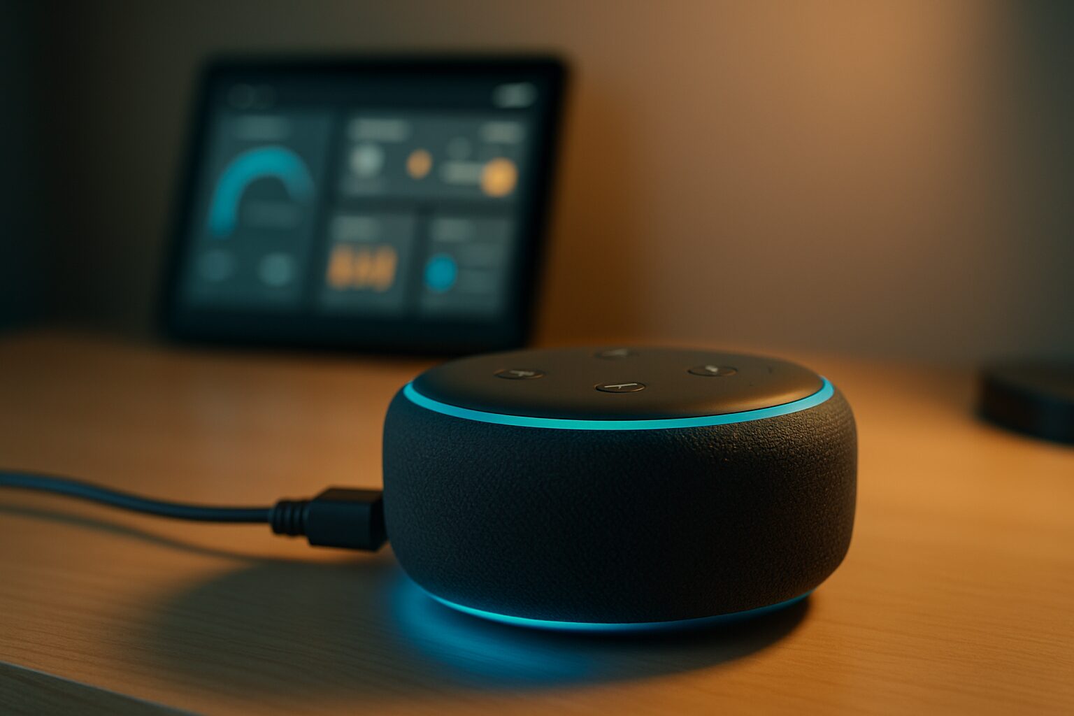 Factory Reset Echo Dot: The Ultimate 2026 Guide (All Models)