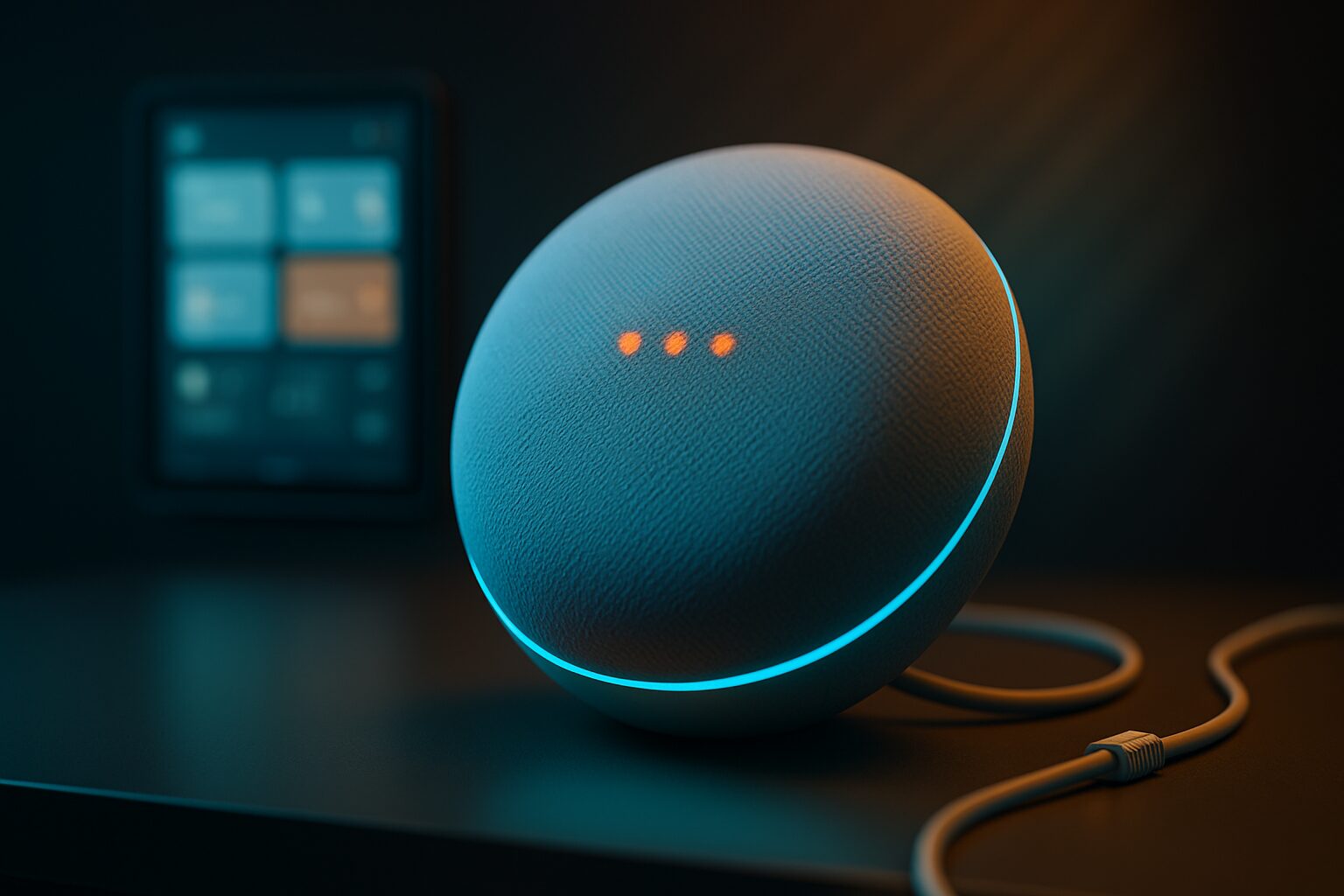 Google Home App Guide 2026: Master Your Smart Home Now