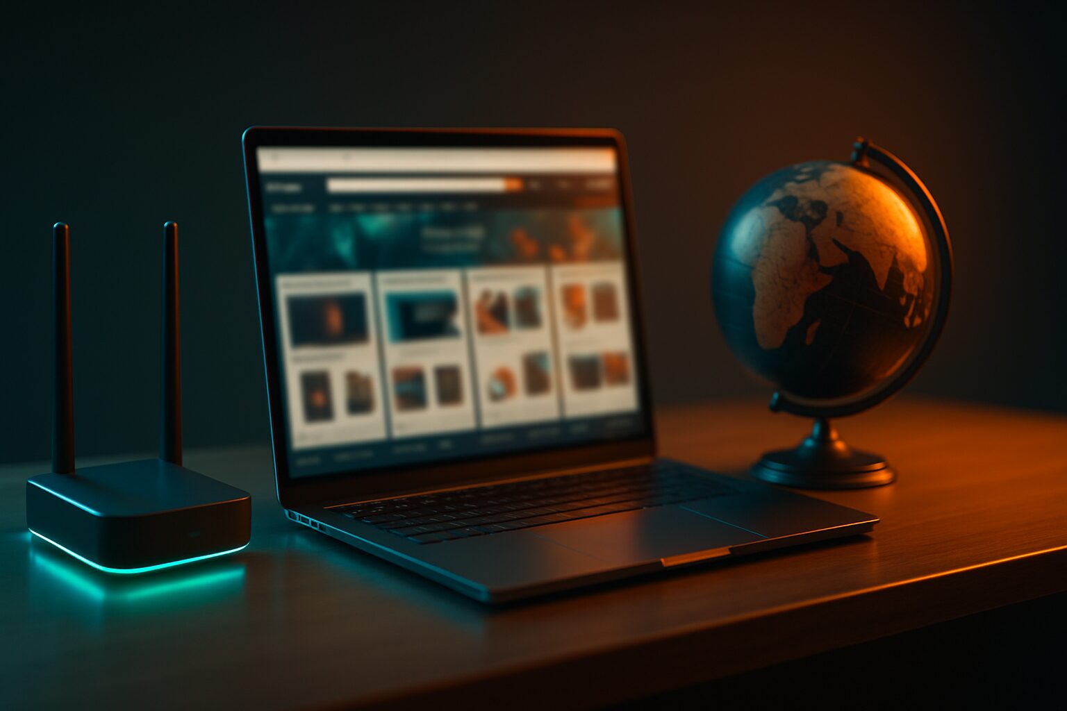 Amazon Countries List 2026: The Ultimate Global Guide