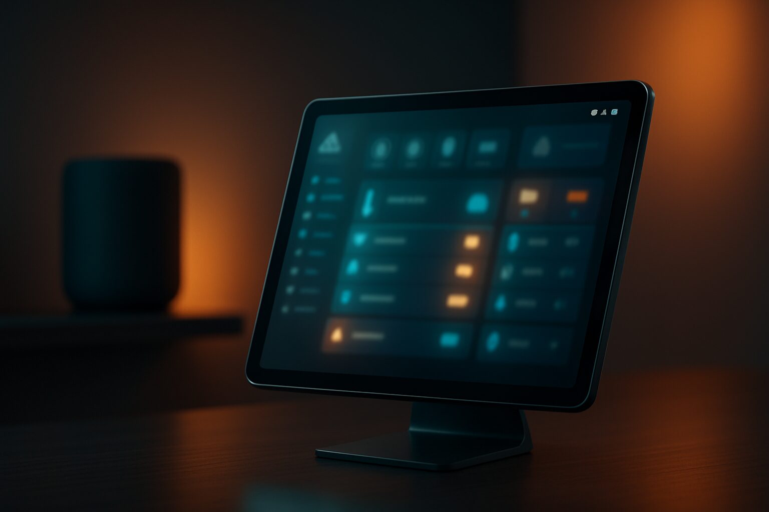 Customize Home Assistant Sidebar: The Ultimate 2026 Guide