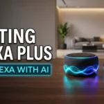 Alexa Plus with AI in Spain: Is the New Assistant Worth It?