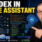 Clean Your Home Assistant Log