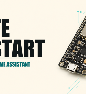 Safe restart of an ESPHome board