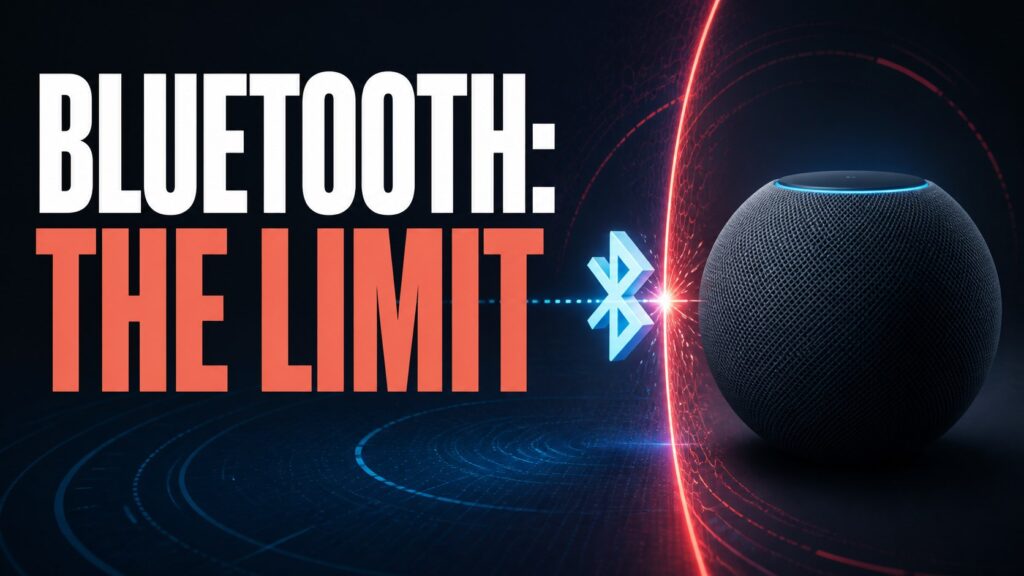 Alexa troubleshooting: Multiple Bluetooth Devices on Alexa: Limits and Setup