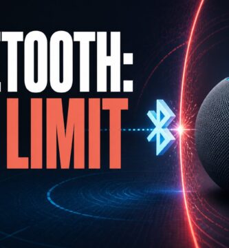 Alexa troubleshooting: Multiple Bluetooth Devices on Alexa: Limits and Setup