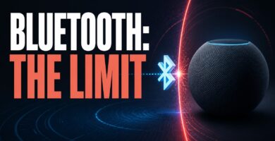 Alexa troubleshooting: Multiple Bluetooth Devices on Alexa: Limits and Setup