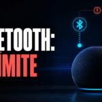 Diagnostico de Alexa: Varios dispositivos Bluetooth en Alexa: límites y configuración