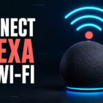 Alexa troubleshooting: How to Connect Alexa to Wi-Fi or Change Networks