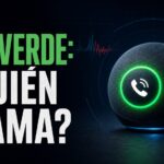 Diagnostico de Alexa: Luz verde de Alexa: qué significa y cómo apagarla
