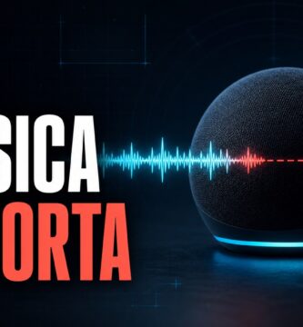 Diagnostico de Alexa: Alexa para la música sola: causas y soluciones