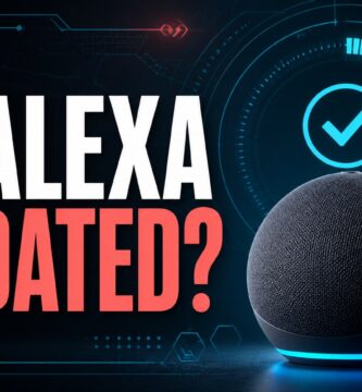 Alexa troubleshooting: How to Update Alexa and Check Your Echo Software