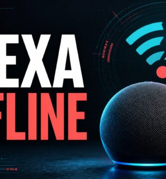 Alexa troubleshooting: Alexa Won’t Connect to Wi-Fi: Troubleshooting Guide
