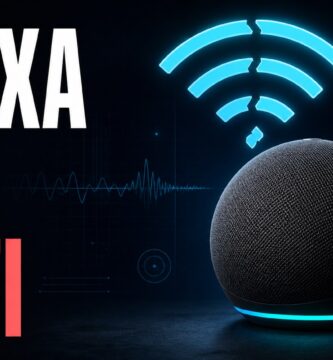 Diagnostico de Alexa: Alexa no se conecta al WiFi: diagnóstico y soluciones