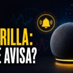 Diagnostico de Alexa: Luz amarilla de Alexa: qué significa y cómo quitarla