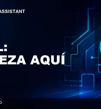 Capítulo 1 del curso YAML para Home Assistant: YAML, empieza aquí