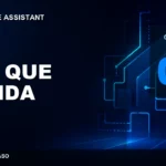 Condiciones y choose en automatizaciones de Home Assistant