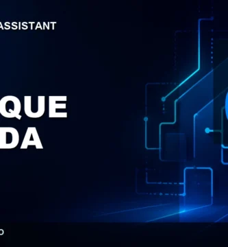 Condiciones y choose en automatizaciones de Home Assistant
