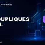 Scripts de Home Assistant para reutilizar acciones YAML