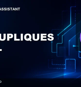Scripts de Home Assistant para reutilizar acciones YAML