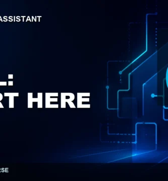 Chapter 1 of the Home Assistant YAML course: YAML, start here