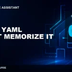 Learn to read YAML without memorizing it