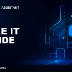 Conditions and choose in Home Assistant automations