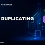 Home Assistant scripts for reusing YAML actions