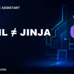 Your first YAML and Jinja templates in Home Assistant